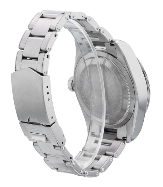 Tudor Black Bay GMT M79830RB-0001